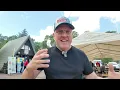 Download Lagu Mistrzostwa Polski w strzelaniu z broni historycznej - Poznań \