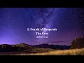 Download Lagu Surah Al-Baqarah (The Cow) | Verses 6 - 10  | Mishary Rashid Alafasy