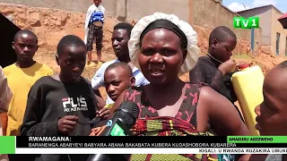 AMAKURU ARAMBUYE 13 10 2026
