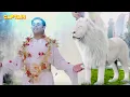 Download Lagu देवू को वापिस मिली बालवीर की शक्तियां वापस |  Baalveer Returns | Ep-174-176 | Full Episode