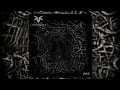 Download Lagu Osy Mainty - 666 (Full Album)