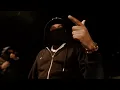 K-Trap - Manners (Official Video)