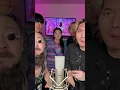 Download Lagu Cardi B - 'Up' 🎵 #beatbox #cover @cardib