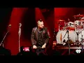 Three Days Grace - MAYDAY - iHeartRadio Live