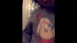 كوتوموتو    دندنها