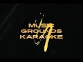 Bitaw Karaoke   EJ De Perio