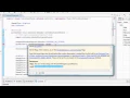 Android Tutorial Lessons 24 Full Screen Activity set the orientation YouT