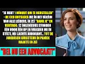 Download Lagu Ik knikteDank je 14dagen nadat de CEO me ontsloeg, verkocht ik een $1,1 mld patent aan de concurrent