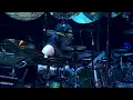 Download Lagu Dream Theater - Fall into the Light - Distant Memories Live in London
