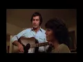 Neil Diamond - Hello Again (Acoustic 1980 version)