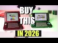 Buying a In 2026
