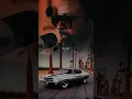 Download Lagu Mr Loba-Loba Song by: Shaggy - Boombastic