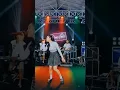 Download Lagu Yeni Inka - Lungamu Ninggal Kenangan