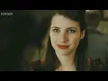 Europe - Carrie - Legendado