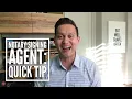 Notary Loan Signing Agent Quick Tip Do not staple any of your loan docs