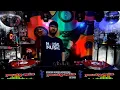 Download Lagu Oldies Disco Pop Remixes MashUp Live Vinyl Mix Dj Adrian Selsky DjStudio70 Slovakia 10.10.2025
