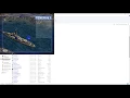 command counqer generals zero hour hacking money