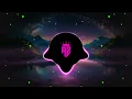 Download Lagu DJ Remix TREND TIK TOK MASHUP SLOWED MENGKANE- ( AZ-MODERN MUSIC)
