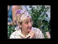Download Lagu Chamada A Praça E Nossa 17/03/2001