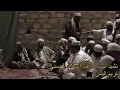 Download Lagu Nasyim Habbat Alaina_ Abdussalam di depan Habib Umar