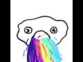 gif 003 vomiting rainbow