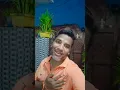 Download Lagu yar badal n jana mosam