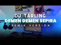 Download Lagu DJ Tarling Jadul \