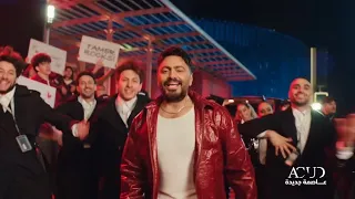 حلاوة البدايات   تامر حسني   اعلان العاصمة الجديدة        رمضان      دندنها