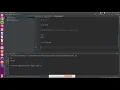 Comparison Operators in Python Python Tutorial Python in Kannada