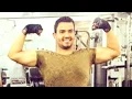 Ahmed sattar alasdi