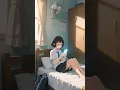 Download Lagu Yang Gue Pikir Sayang… Ternyata Cuma Mainan