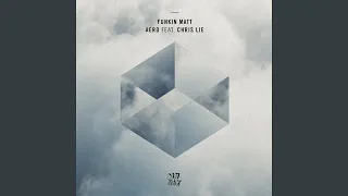 Aero Feat Chris Lie 