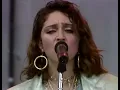 Madonna - Into The Groove (Live Aid 1985)