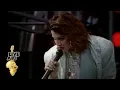 Download Lagu Madonna - Into The Groove (Live Aid 1985)