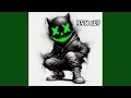 Download Lagu Bebas tanpa beban
