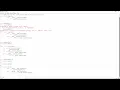 Python Magic Methods Practical