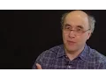 Stephen Wolfram There s only one thing that can t be automated