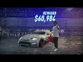 Need for Speed Heat in 2023 Online Races & Chases #17 (Nissan 370Z Nismo '15)