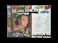Download Lagu Dil Ka Soona Saaz Tarana Dhundega (Tip Top Jhankar) Mohd. Rafi