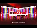 Download Lagu E ZUM ZUM EU TÔ VOANDO - (MELZINHO) - TALITA MEL Feat. XAND AVIÃO