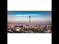 Download Lagu Beautiful Islamic Song.Heart touching Islamic Song with beautiful scenery.Nysha Fatima Song