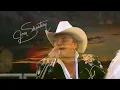 Joan Sebastian - Un Idiota (LETRA/En Vivo)