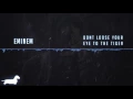 Download Lagu Eminem - TIGER (2021 REMIX)