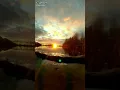 Download Lagu Story Wa Keren 30 Detik [ Fokus kerja dulu kawan... ] || Versi Snack Video
