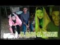 Download Lagu 🔴Al Barq Al Yamani - Sabyan - Video Klip