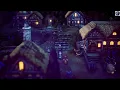 Side quest Crop Revival Octopath Traveler 2