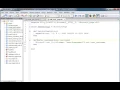 Test Refactoring Extract Page