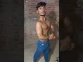 Download Lagu 🌞Suraj dhalta hai dubta nahi🌄👿 #gym #attitude #status #motivation #shorts