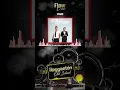 Download Lagu Chino - Cali y El  Dandee #reggaeton #musica