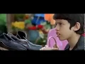 Download Lagu FILM INDIA SEDIH bikin nangis, Mengharukan, Subtitle Indonesia terKeren